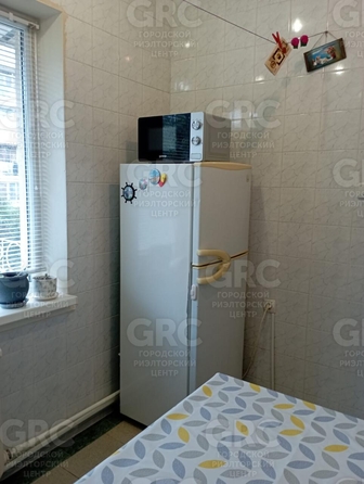 
  Продается 1-комн. квартира 32 м². Фото 9.