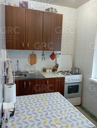 
  Продается 1-комн. квартира 32 м². Фото 10.