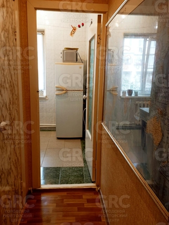 
  Продается 1-комн. квартира 32 м². Фото 11.