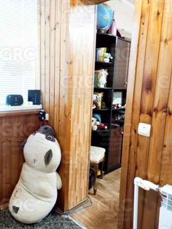 
  Продается 1-комн. квартира 32 м². Фото 14.