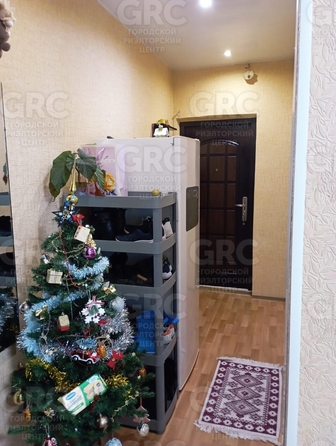 
  Продается 1-комн. квартира 32 м². Фото 15.