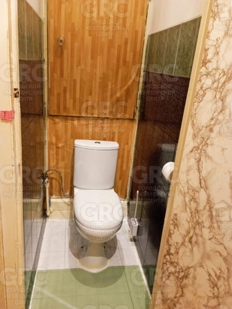 
  Продается 1-комн. квартира 32 м². Фото 17.