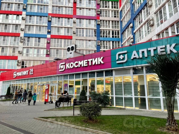 
  Продается 2-комн. квартира 45 м². Фото 1.