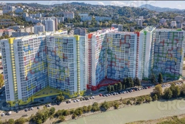 
  Продается 2-комн. квартира 45 м². Фото 2.