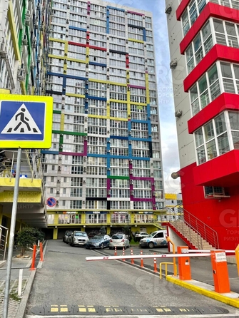 
  Продается 2-комн. квартира 45 м². Фото 4.