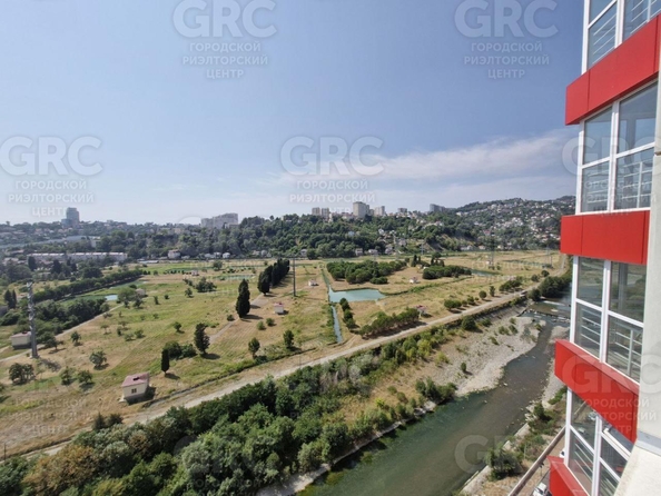 
  Продается 2-комн. квартира 45 м². Фото 5.