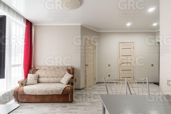 
  Продается 2-комн. квартира 45 м². Фото 7.
