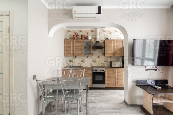 
  Продается 2-комн. квартира 45 м². Фото 8.
