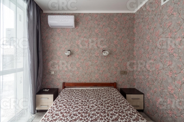 
  Продается 2-комн. квартира 45 м². Фото 12.