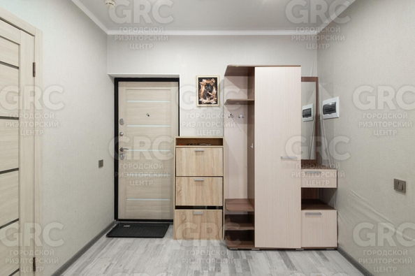 
  Продается 2-комн. квартира 45 м². Фото 13.
