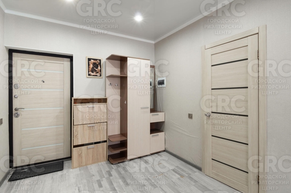 
  Продается 2-комн. квартира 45 м². Фото 14.