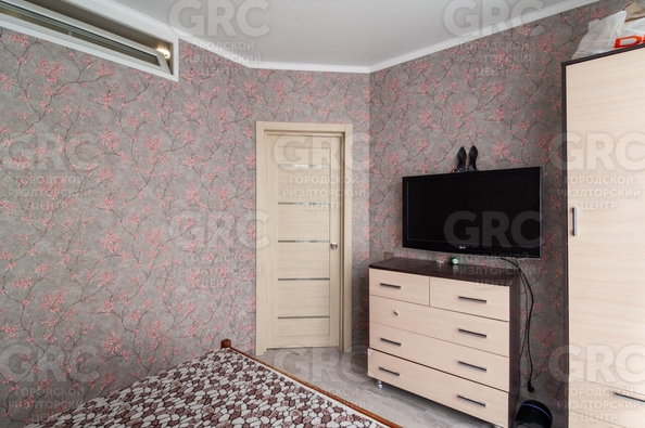 
  Продается 2-комн. квартира 45 м². Фото 15.