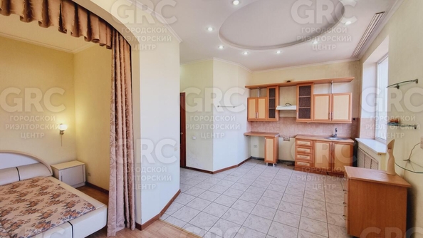 
  Продается 1-комн. квартира 36 м². Фото 2.