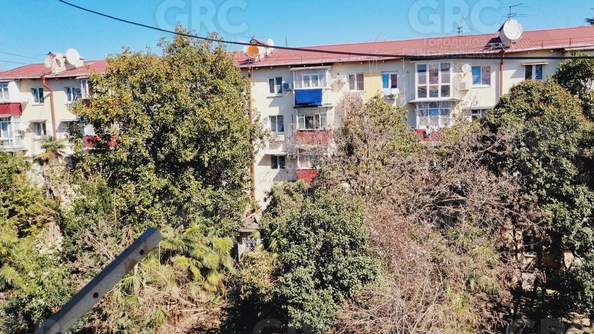 
  Продается 1-комн. квартира 36 м². Фото 3.