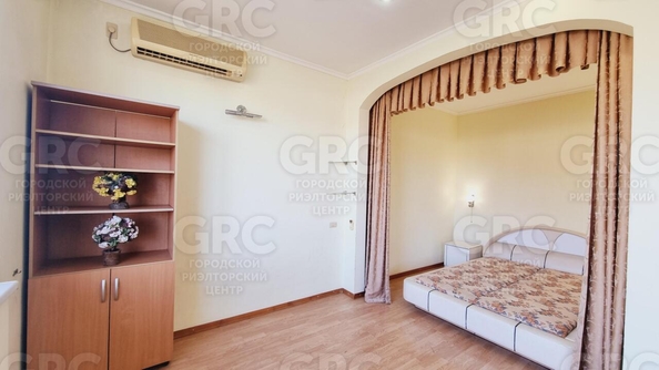 
  Продается 1-комн. квартира 36 м². Фото 4.