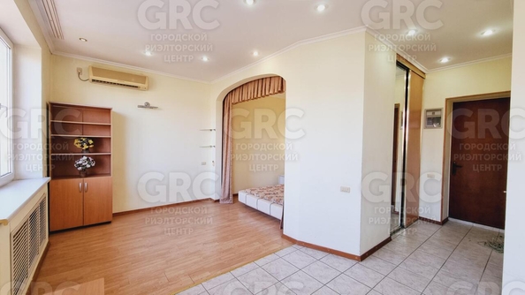 
  Продается 1-комн. квартира 36 м². Фото 5.