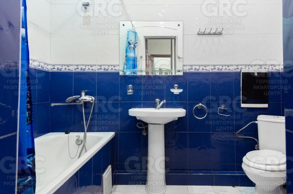 
  Продается 1-комн. квартира 36 м². Фото 8.