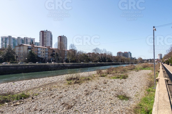 
  Продается 1-комн. квартира 36 м². Фото 23.