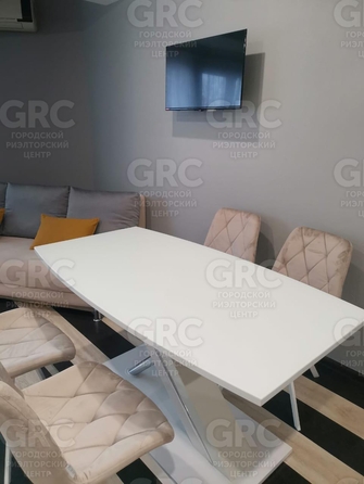 
  Продается 1-комн. квартира 38 м². Фото 2.