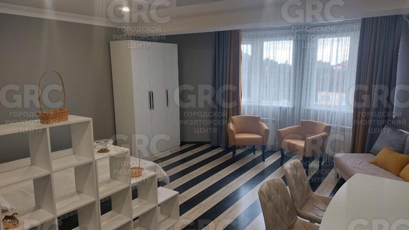 
  Продается 1-комн. квартира 38 м². Фото 8.