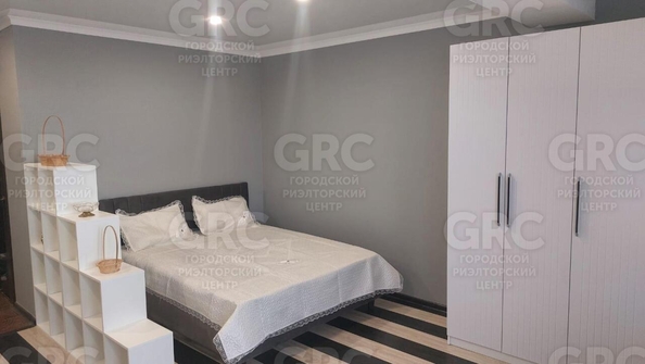
  Продается 1-комн. квартира 38 м². Фото 9.