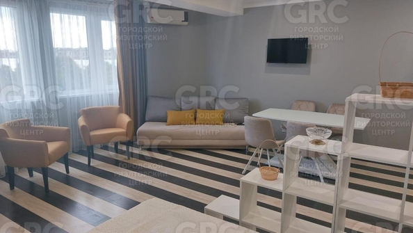 
  Продается 1-комн. квартира 38 м². Фото 10.