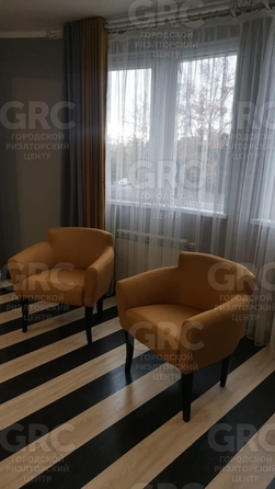
  Продается 1-комн. квартира 38 м². Фото 11.