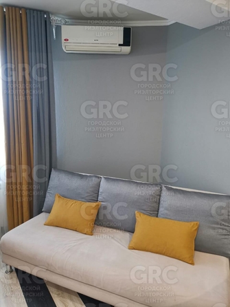 
  Продается 1-комн. квартира 38 м². Фото 12.