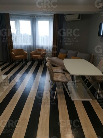 
  Продается 1-комн. квартира 38 м². Фото 13.