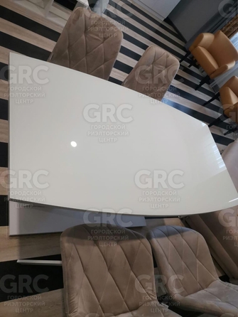 
  Продается 1-комн. квартира 38 м². Фото 14.