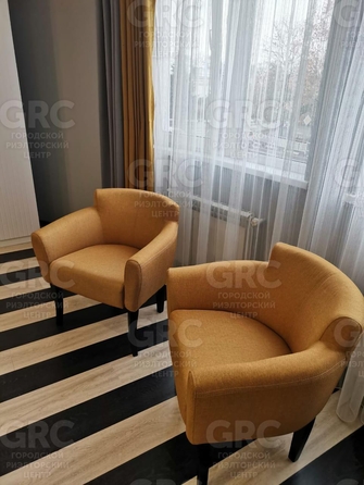 
  Продается 1-комн. квартира 38 м². Фото 15.
