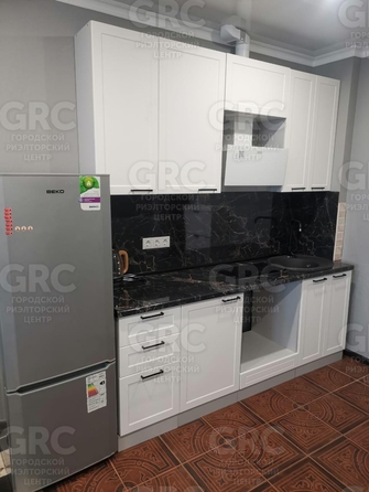 
  Продается 1-комн. квартира 38 м². Фото 18.