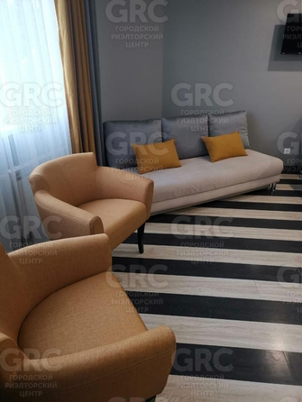 
  Продается 1-комн. квартира 38 м². Фото 19.