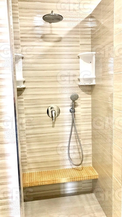 
  Продается студия 55 м². Фото 6.