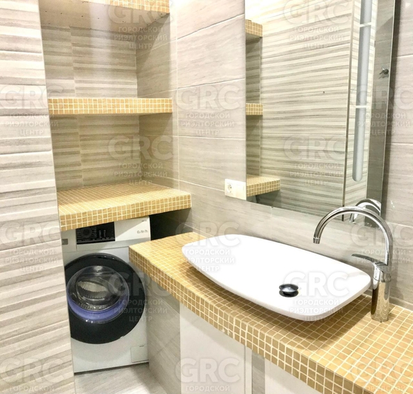 
  Продается студия 55 м². Фото 8.