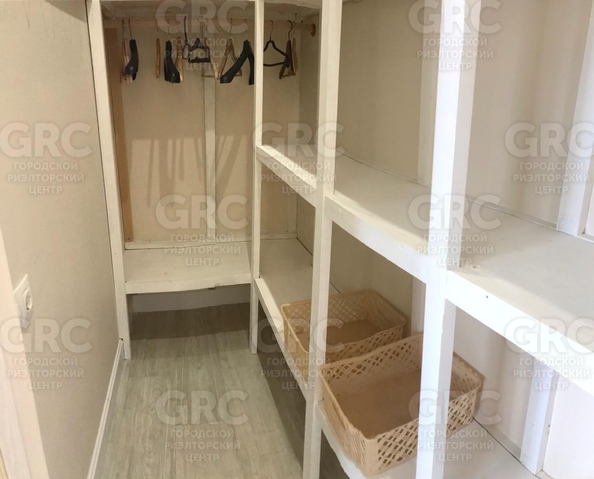 
  Продается студия 55 м². Фото 9.