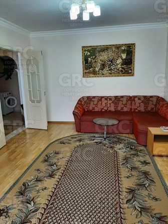 
  Продается 2-комн. квартира 57 м². Фото 3.