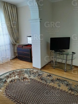 
  Продается 2-комн. квартира 57 м². Фото 4.