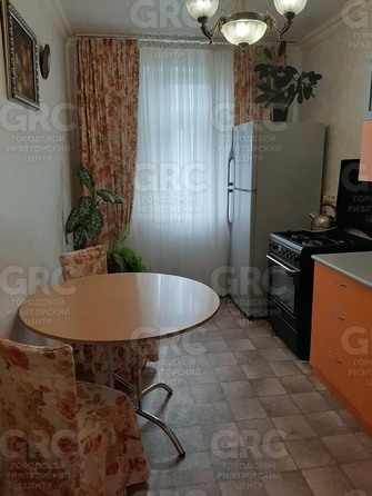
  Продается 2-комн. квартира 57 м². Фото 5.