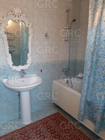 
  Продается 2-комн. квартира 57 м². Фото 7.