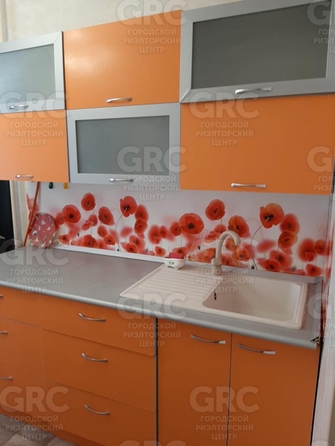 
  Продается 2-комн. квартира 57 м². Фото 8.