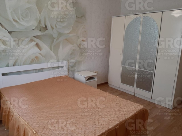 
  Продается 2-комн. квартира 57 м². Фото 9.