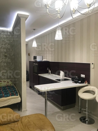 
  Продается апартамент 41 м². Фото 3.