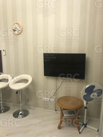 
  Продается апартамент 41 м². Фото 4.