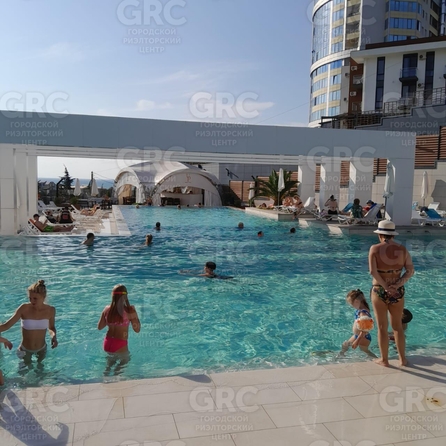 
  Продается 2-комн. квартира 61 м². Фото 1.