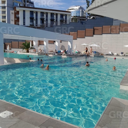 
  Продается 2-комн. квартира 61 м². Фото 2.