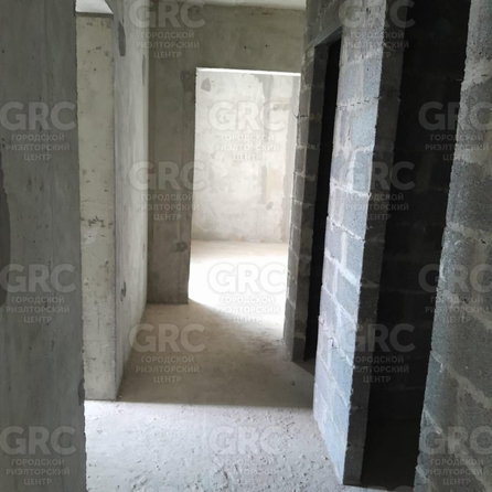 
  Продается 2-комн. квартира 61 м². Фото 4.