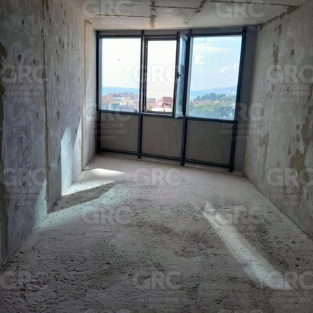 
  Продается 2-комн. квартира 61 м². Фото 5.