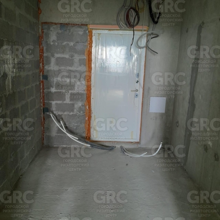 
  Продается 2-комн. квартира 61 м². Фото 6.