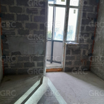 
  Продается 2-комн. квартира 61 м². Фото 7.